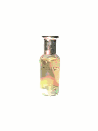 女性香水-永遠.jpg (3888 bytes)