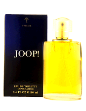 女性香水-Joop.gif (15962 bytes)