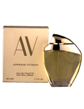 女性香水-AV.gif (14146 bytes)