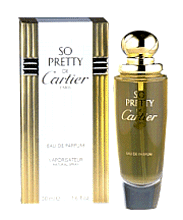 女性香水-SO_PRETTY.gif (20117 bytes)