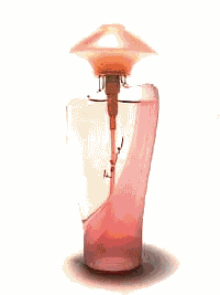 女性香水-寧為女人-紅.jpg (7411 bytes)