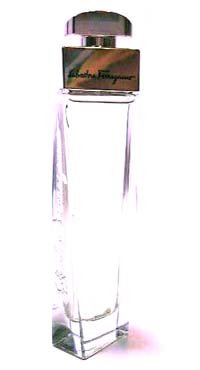女性香水-W188.jpg (11472 bytes)