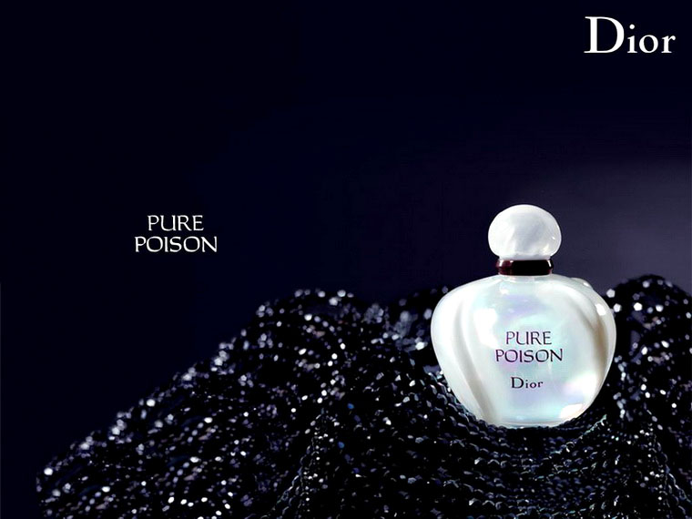 ../Images/_perfume089.jpg