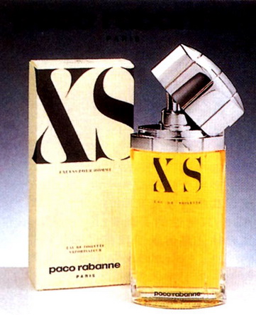 ../Images/_perfume101.jpg