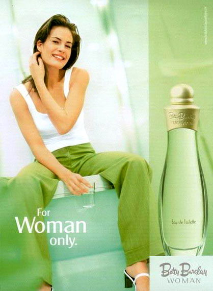 ../Images/_perfume195.jpg