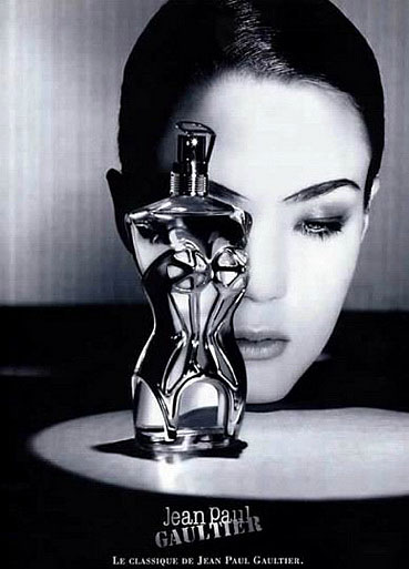 ../Images/_perfume226.jpg