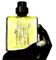 Thumbs/perfume_008.jpg