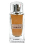 ../Images/Gucci052.jpg