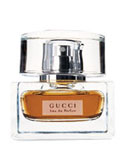 ../Images/Gucci056.jpg