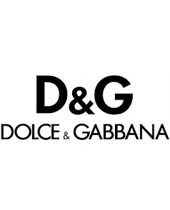 Dolce Gabbana沐浴精