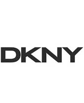 DKNY淡香精