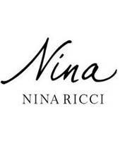 NINA麗容保濕活膚面膜面膜